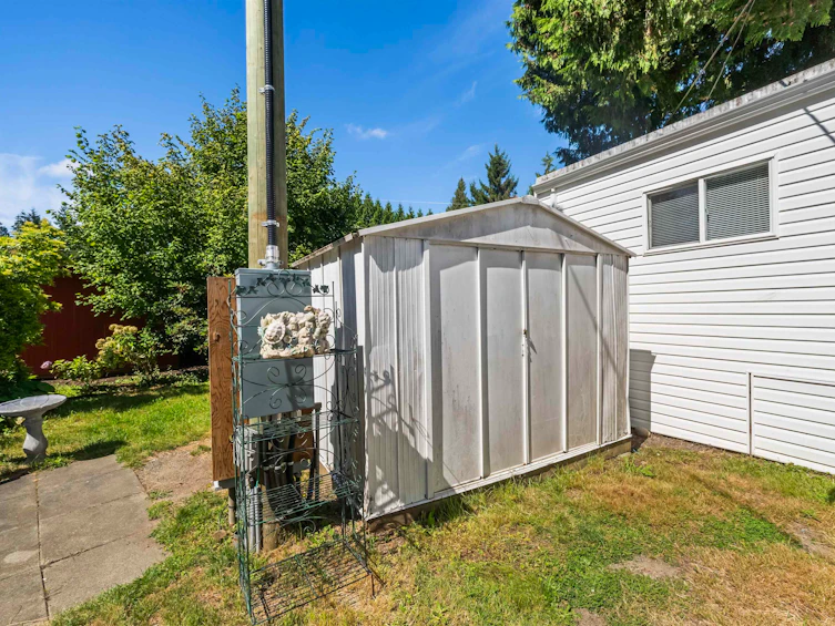 20-24330 Fraser Highway, Langley, BC, V2Z 1N2 - 29