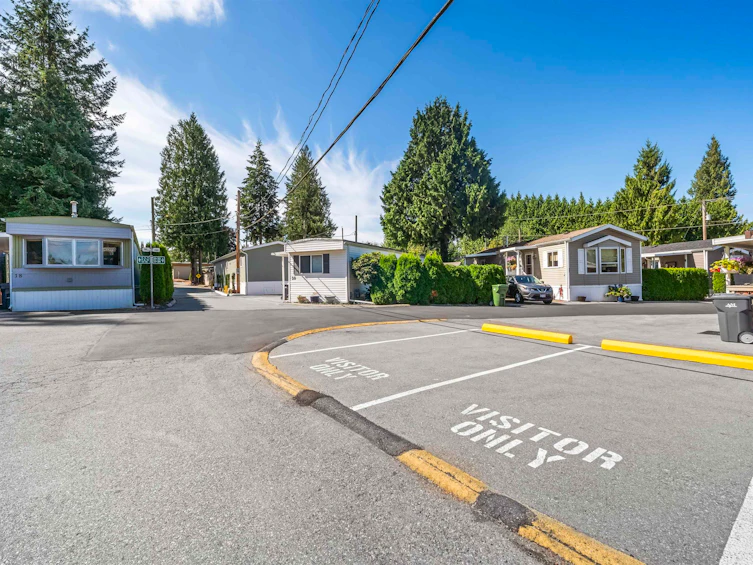20-24330 Fraser Highway, Langley, BC, V2Z 1N2 - 32