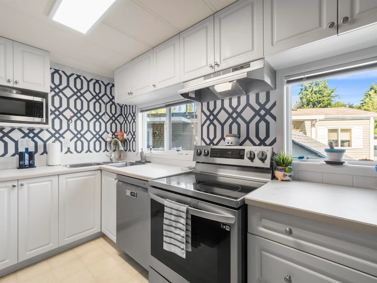 20-24330 Fraser Highway, Langley, BC, V2Z 1N2 - 16