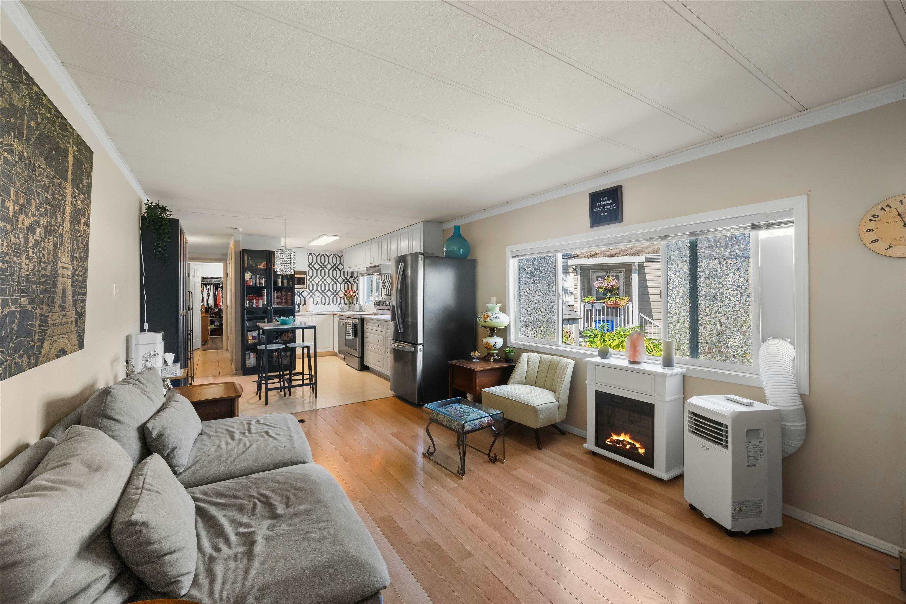 20-24330 Fraser Highway, Langley, BC, V2Z 1N2 - 8
