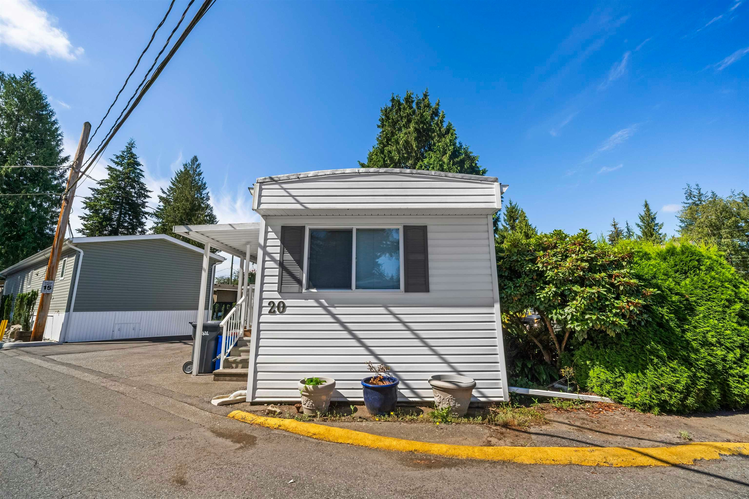 20-24330 Fraser Highway - 3