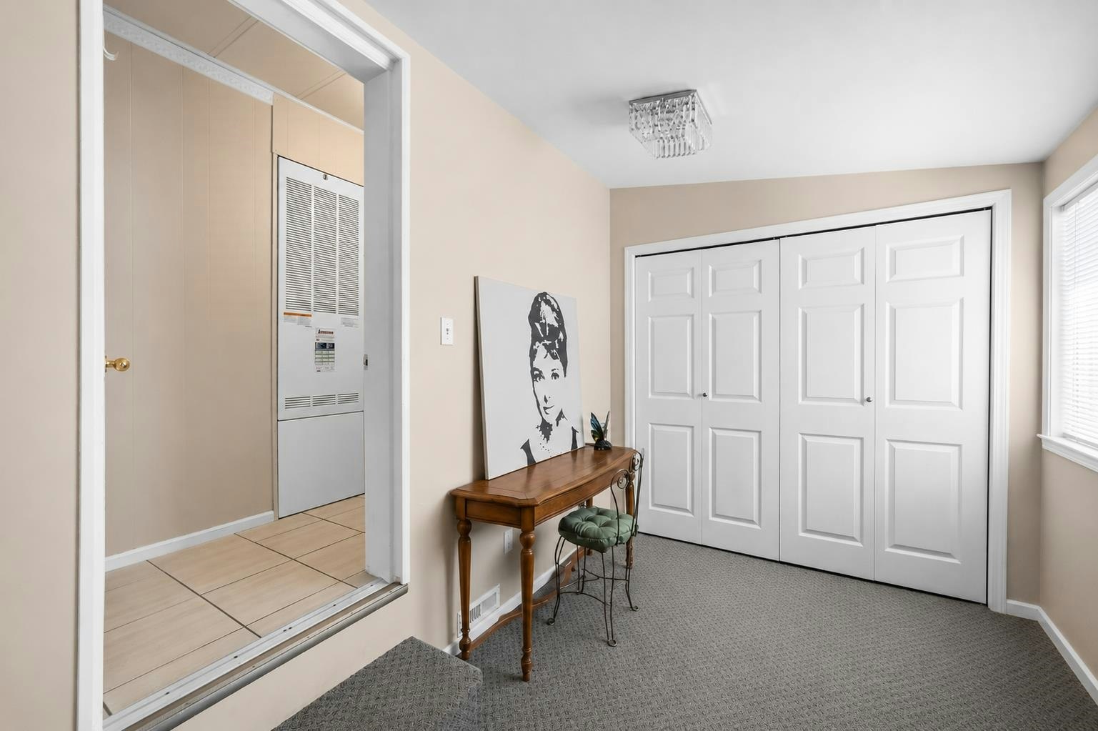 20-24330 Fraser Highway, Langley, BC, V2Z 1N2 - 24