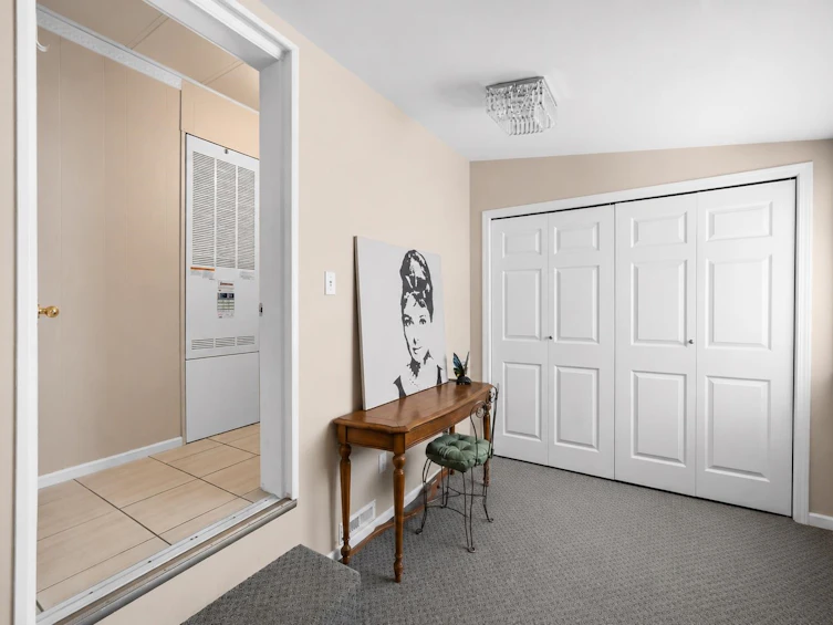 20-24330 Fraser Highway, Langley, BC, V2Z 1N2 - 24