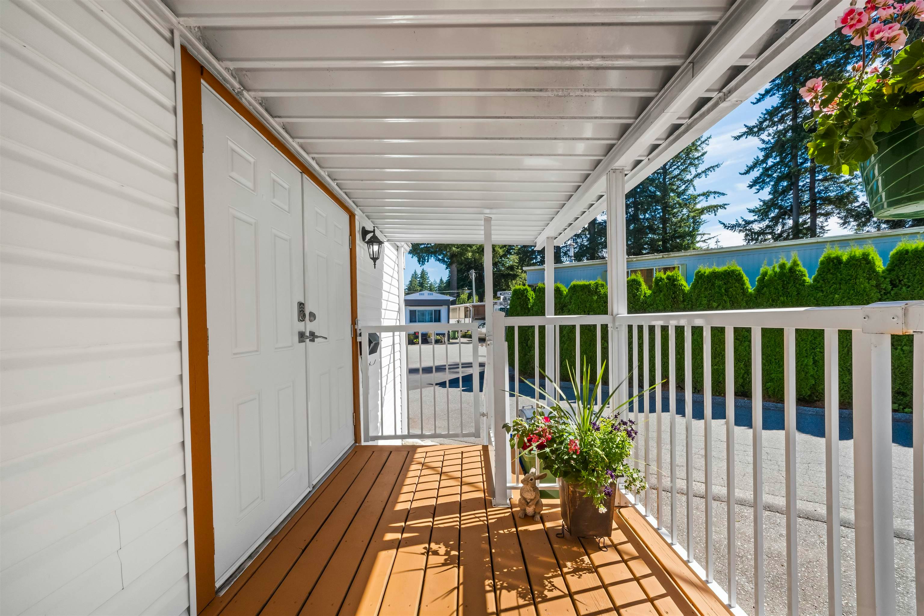 20-24330 Fraser Highway, Langley, BC, V2Z 1N2 - 6