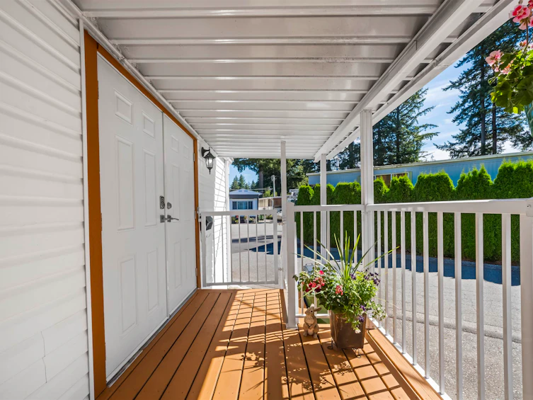 20-24330 Fraser Highway, Langley, BC, V2Z 1N2 - 6