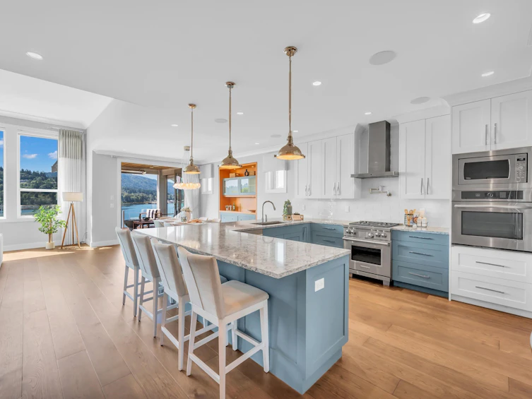 1126 Ioco Road, Port Moody, BC, V3H 2X1 - 14