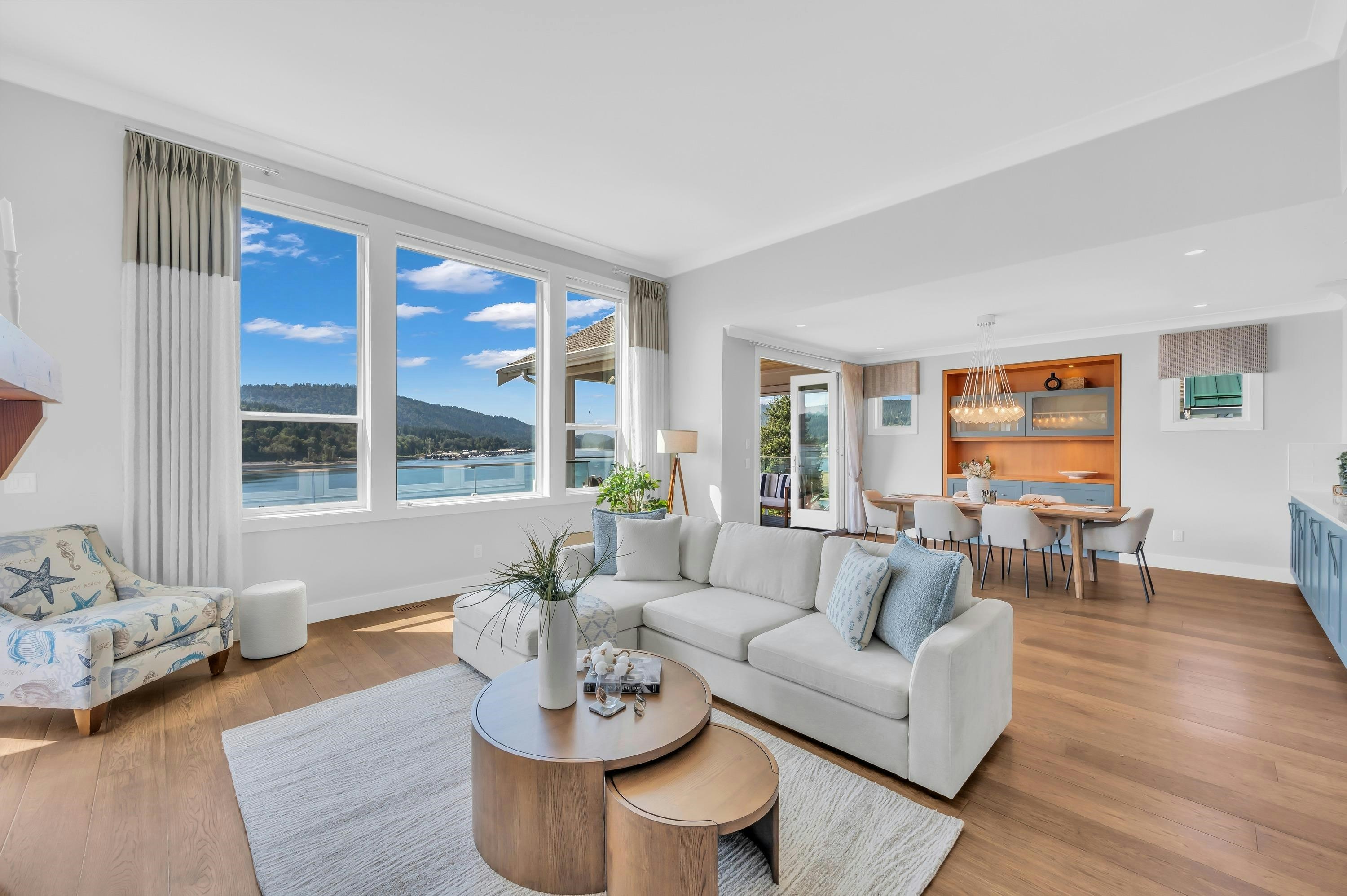 1126 Ioco Road, Port Moody, BC, V3H 2X1 - 9