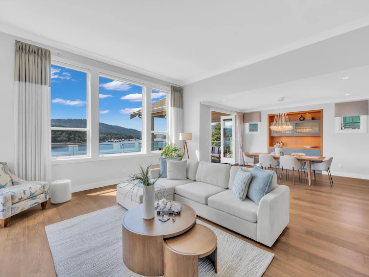 1126 Ioco Road, Port Moody, BC, V3H 2X1 - 9