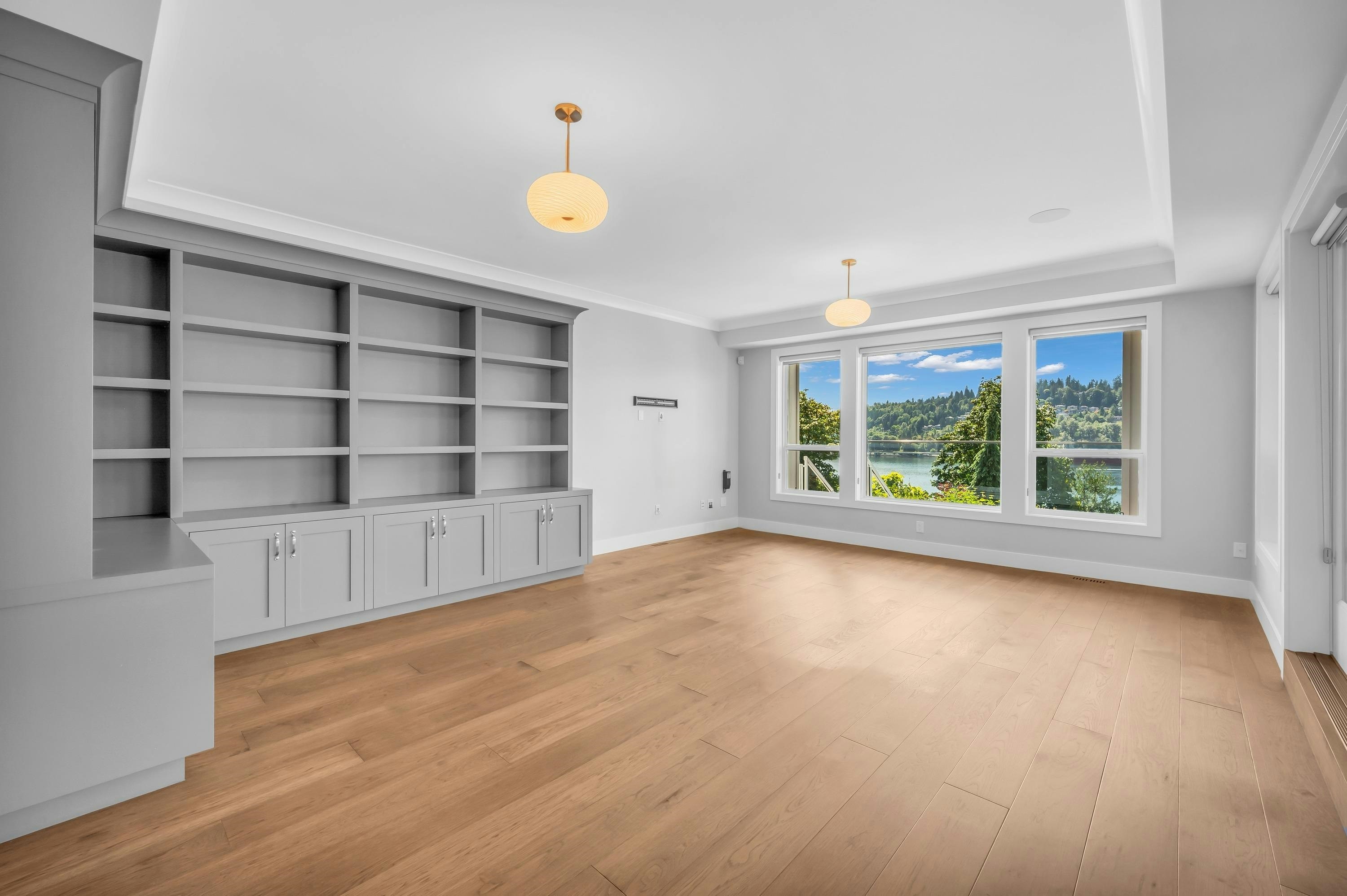 1126 Ioco Road, Port Moody, BC, V3H 2X1 - 25