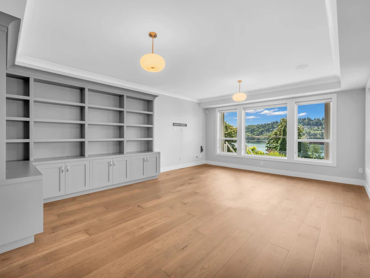 1126 Ioco Road, Port Moody, BC, V3H 2X1 - 25