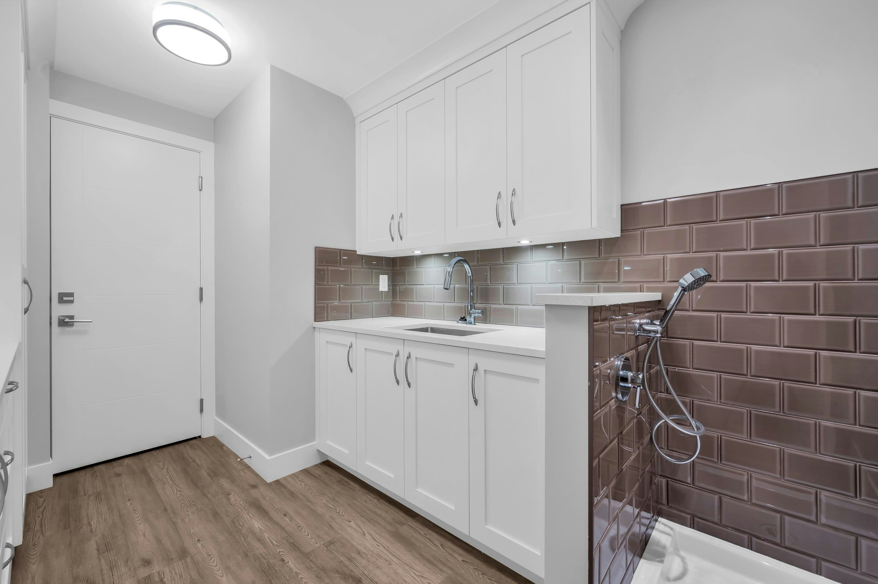 1126 Ioco Road, Port Moody, BC, V3H 2X1 - 32