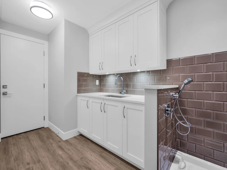 1126 Ioco Road, Port Moody, BC, V3H 2X1 - 32
