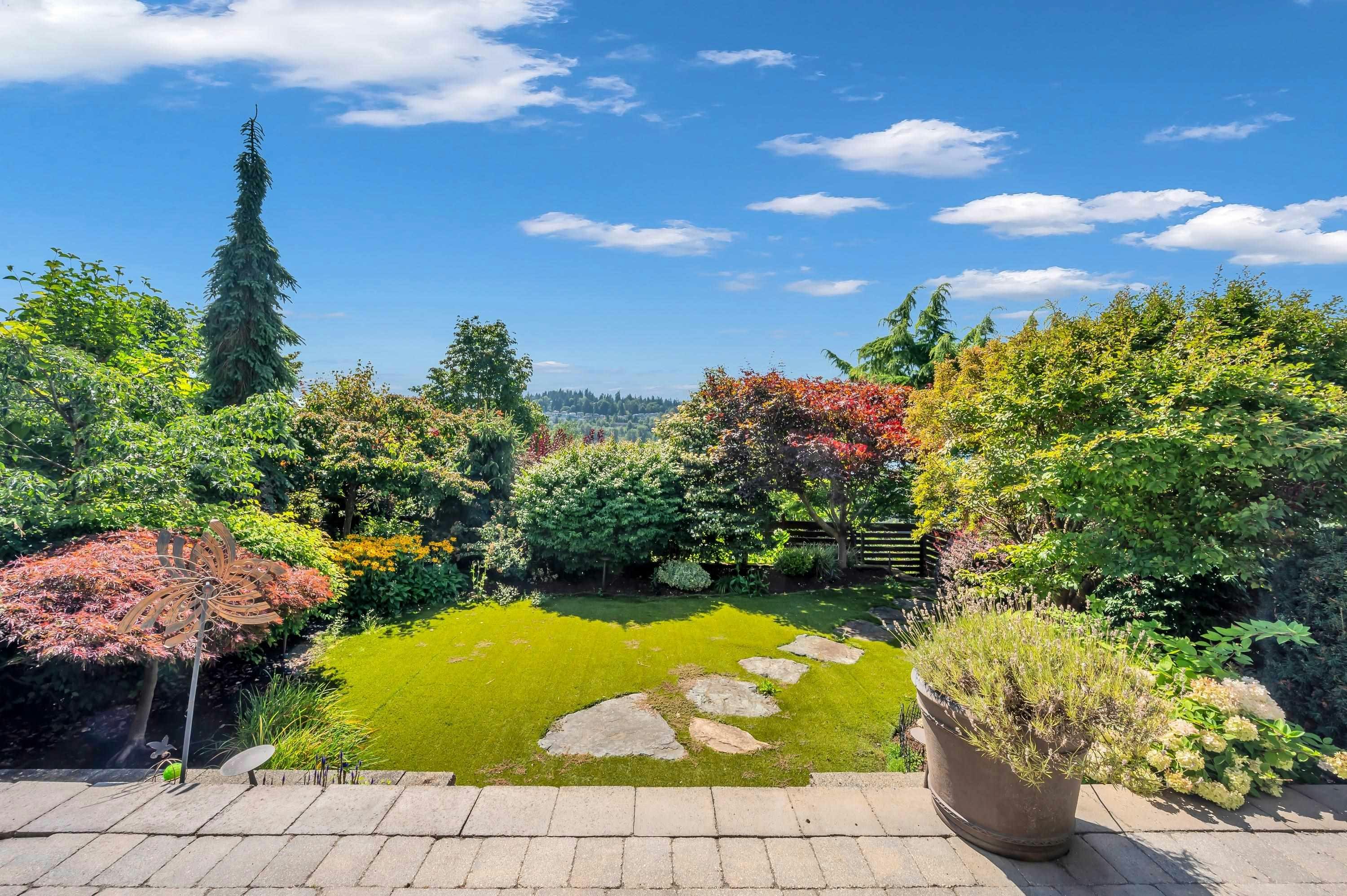 1126 Ioco Road, Port Moody, BC, V3H 2X1 - 34