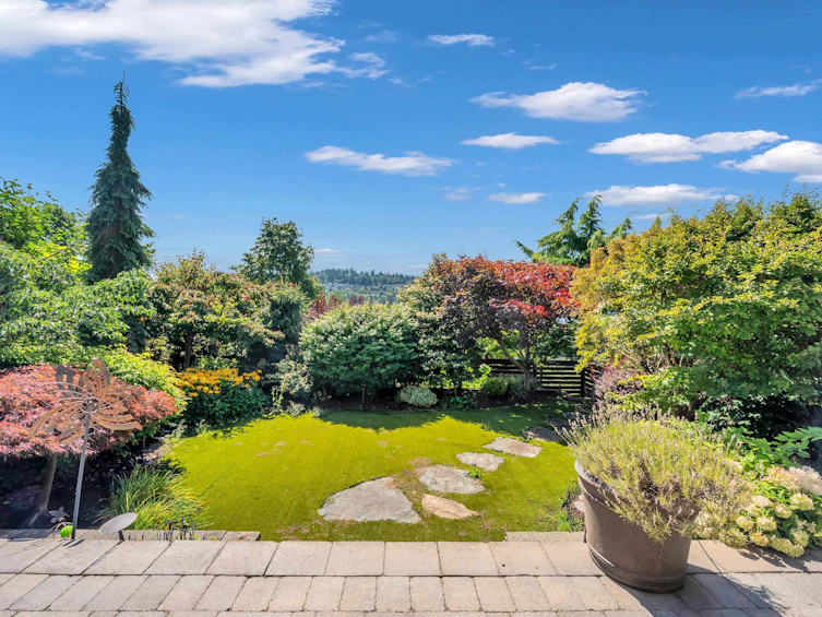 1126 Ioco Road, Port Moody, BC, V3H 2X1 - 34