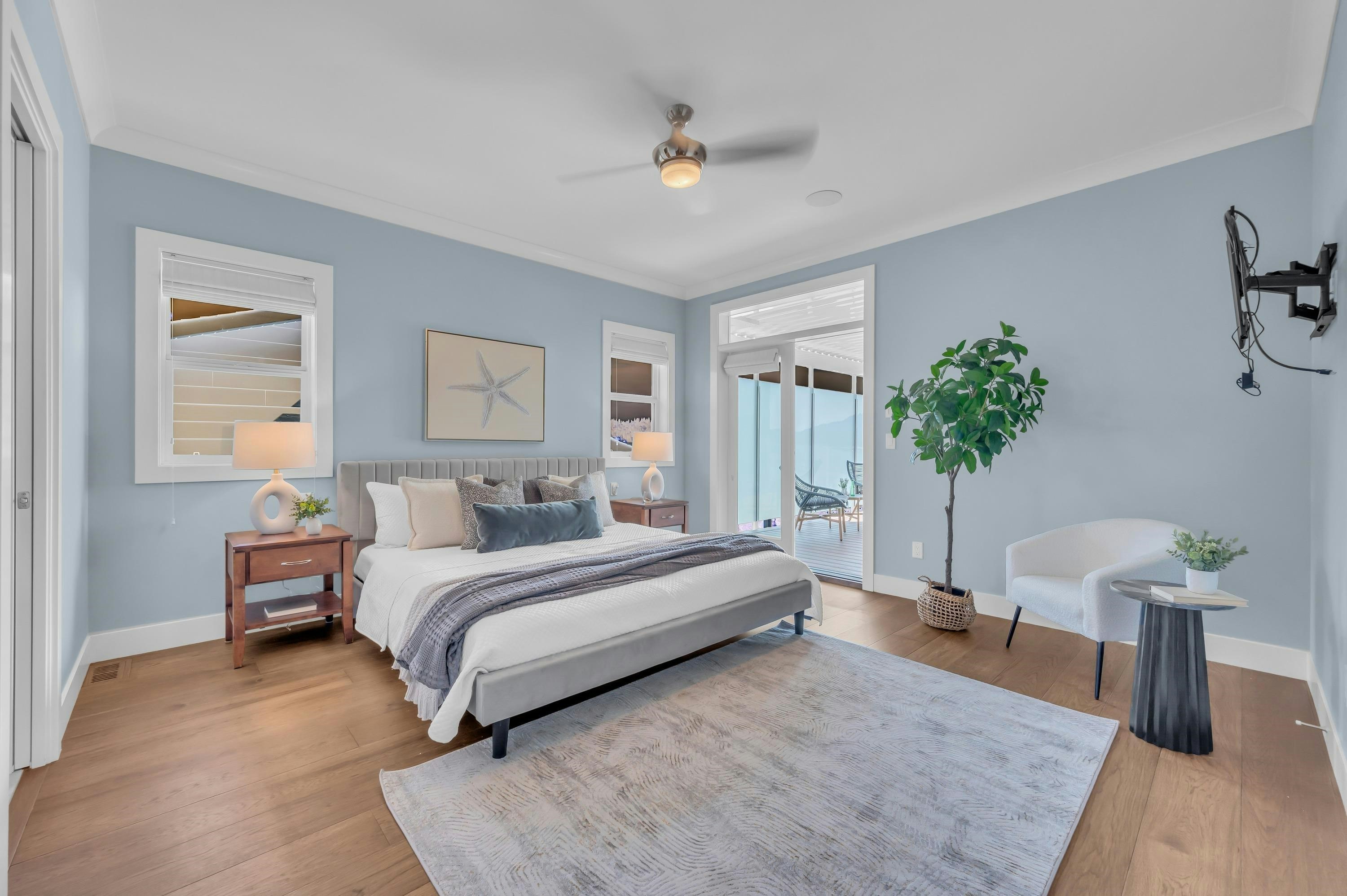 1126 Ioco Road, Port Moody, BC, V3H 2X1 - 22