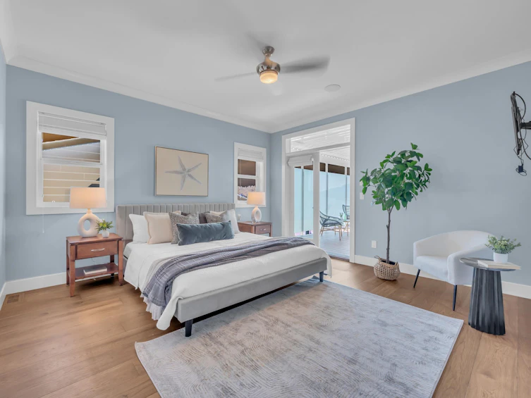 1126 Ioco Road, Port Moody, BC, V3H 2X1 - 22
