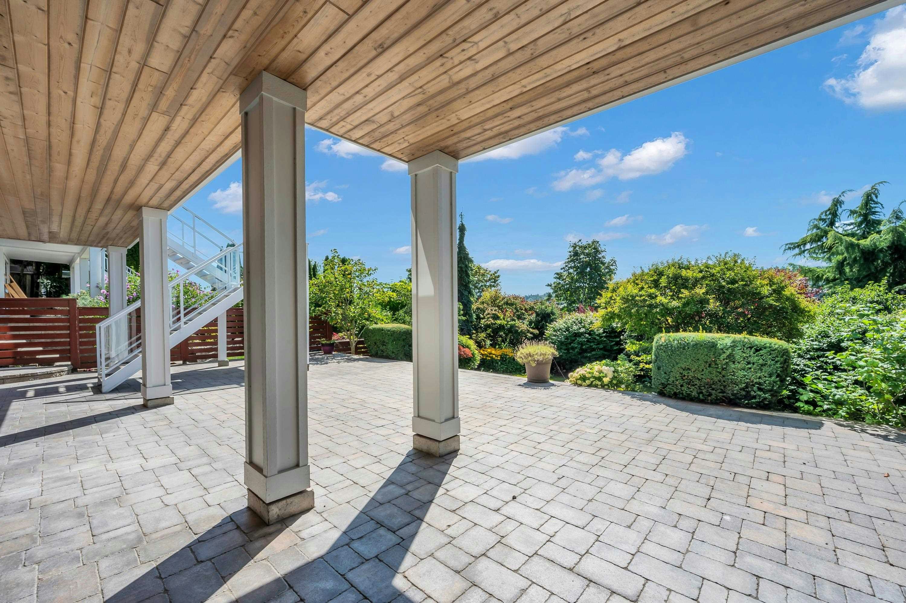 1126 Ioco Road, Port Moody, BC, V3H 2X1 - 33