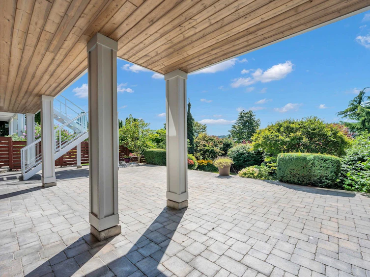 1126 Ioco Road, Port Moody, BC, V3H 2X1 - 33