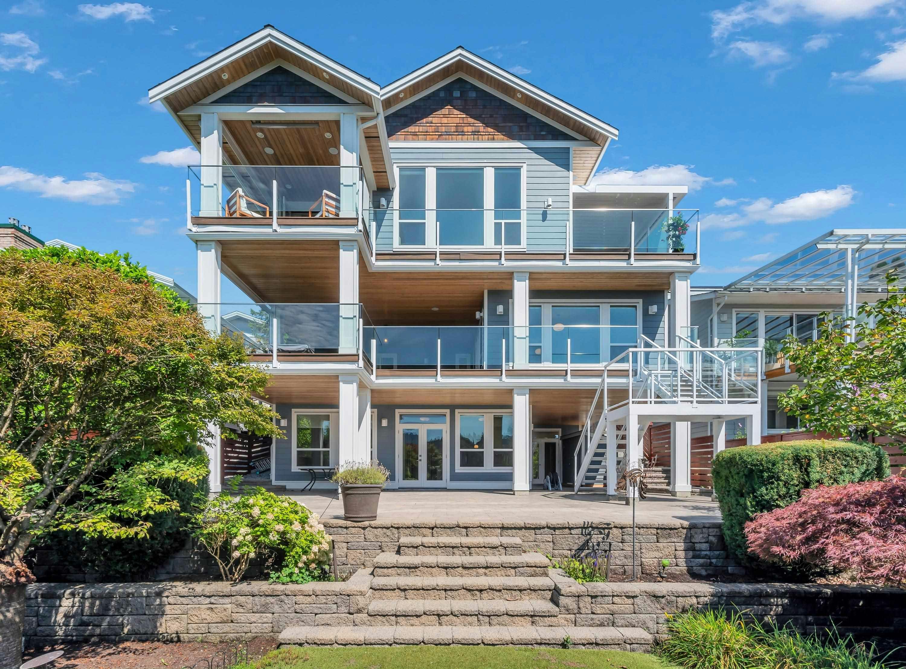 1126 Ioco Road - 2