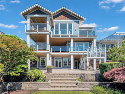 1126 Ioco Road - 2