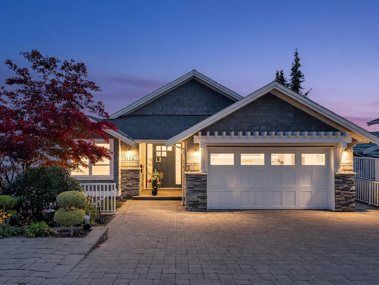 1126 Ioco Road, Port Moody, BC, V3H 2X1 - 37