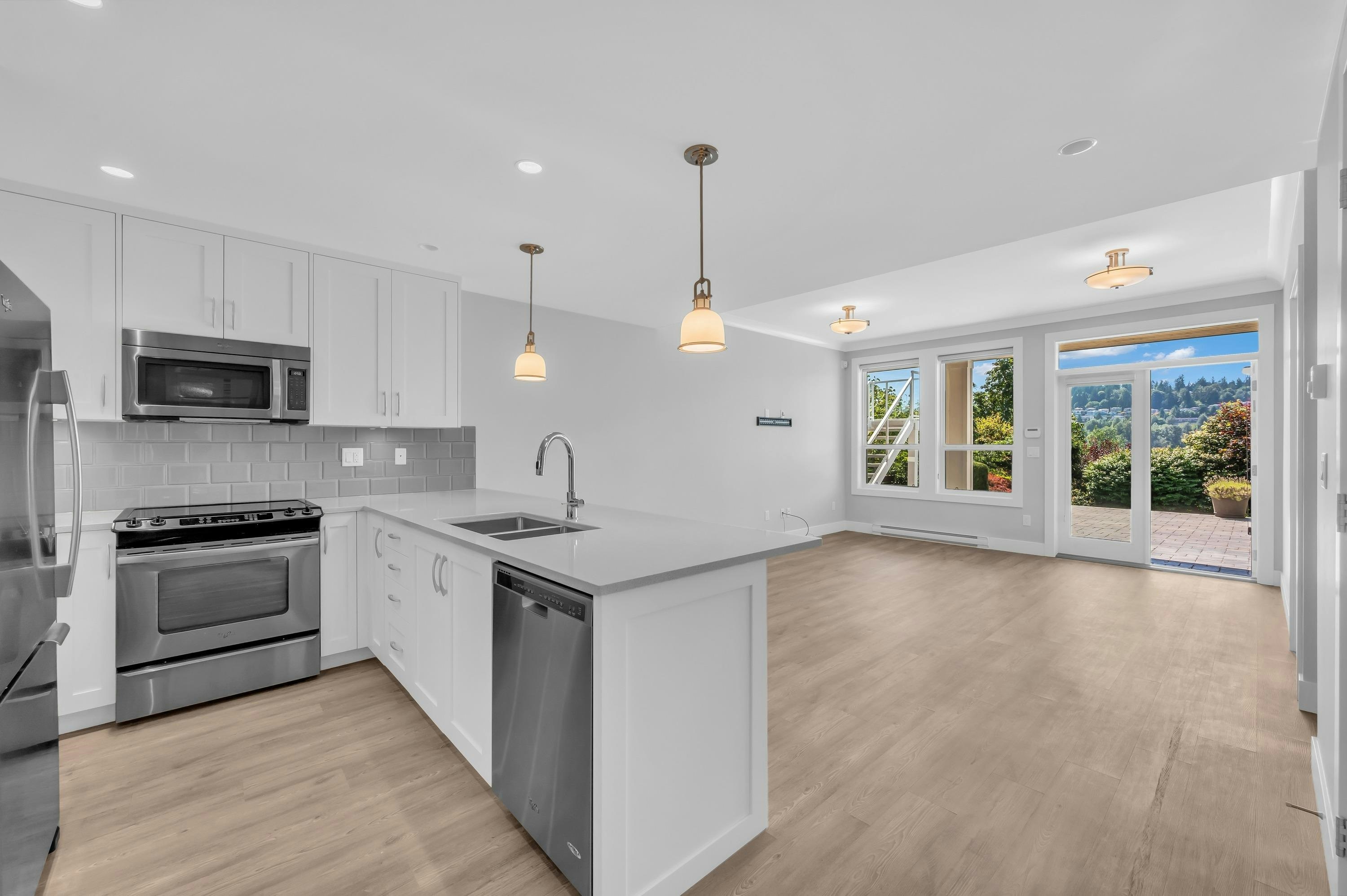 1126 Ioco Road, Port Moody, BC, V3H 2X1 - 30