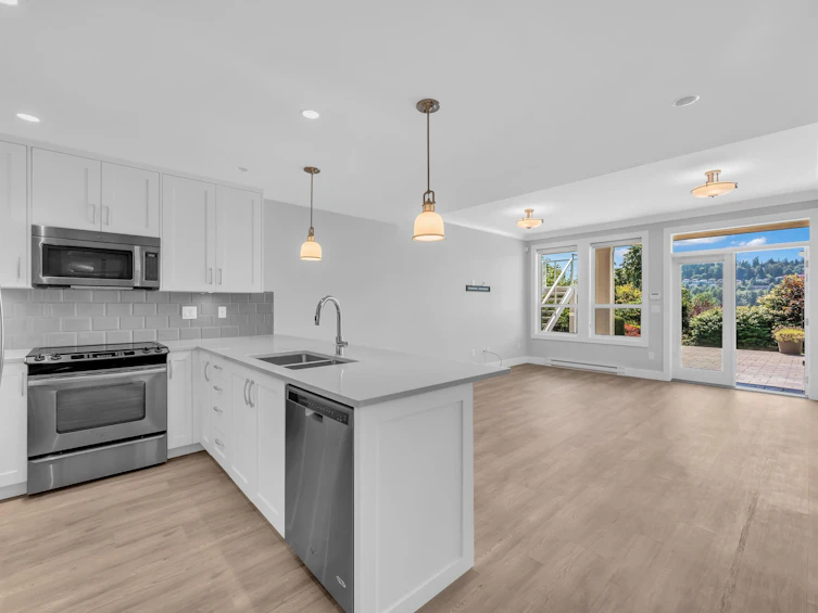 1126 Ioco Road, Port Moody, BC, V3H 2X1 - 30
