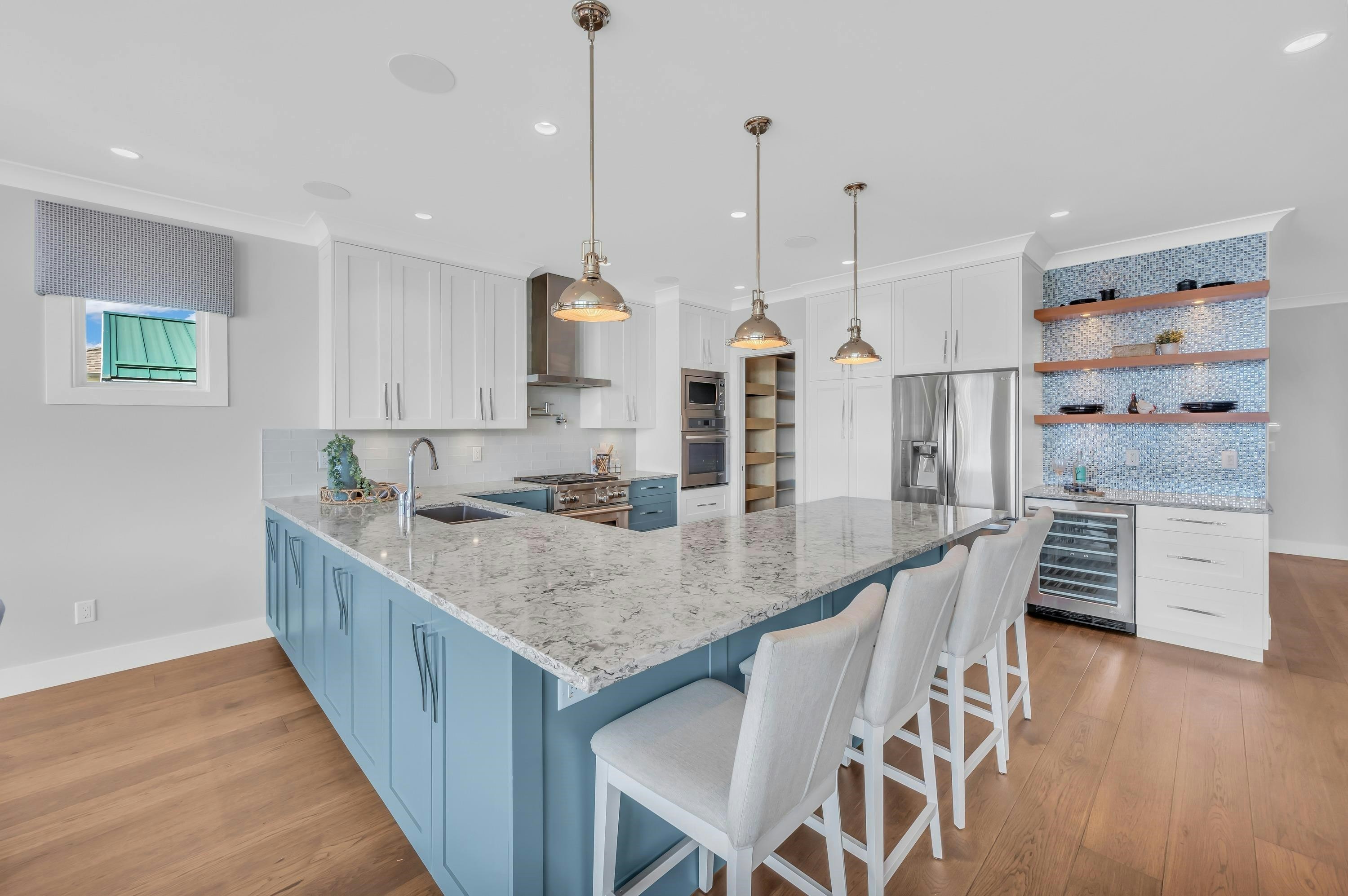 1126 Ioco Road, Port Moody, BC, V3H 2X1 - 12