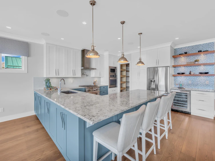1126 Ioco Road, Port Moody, BC, V3H 2X1 - 12