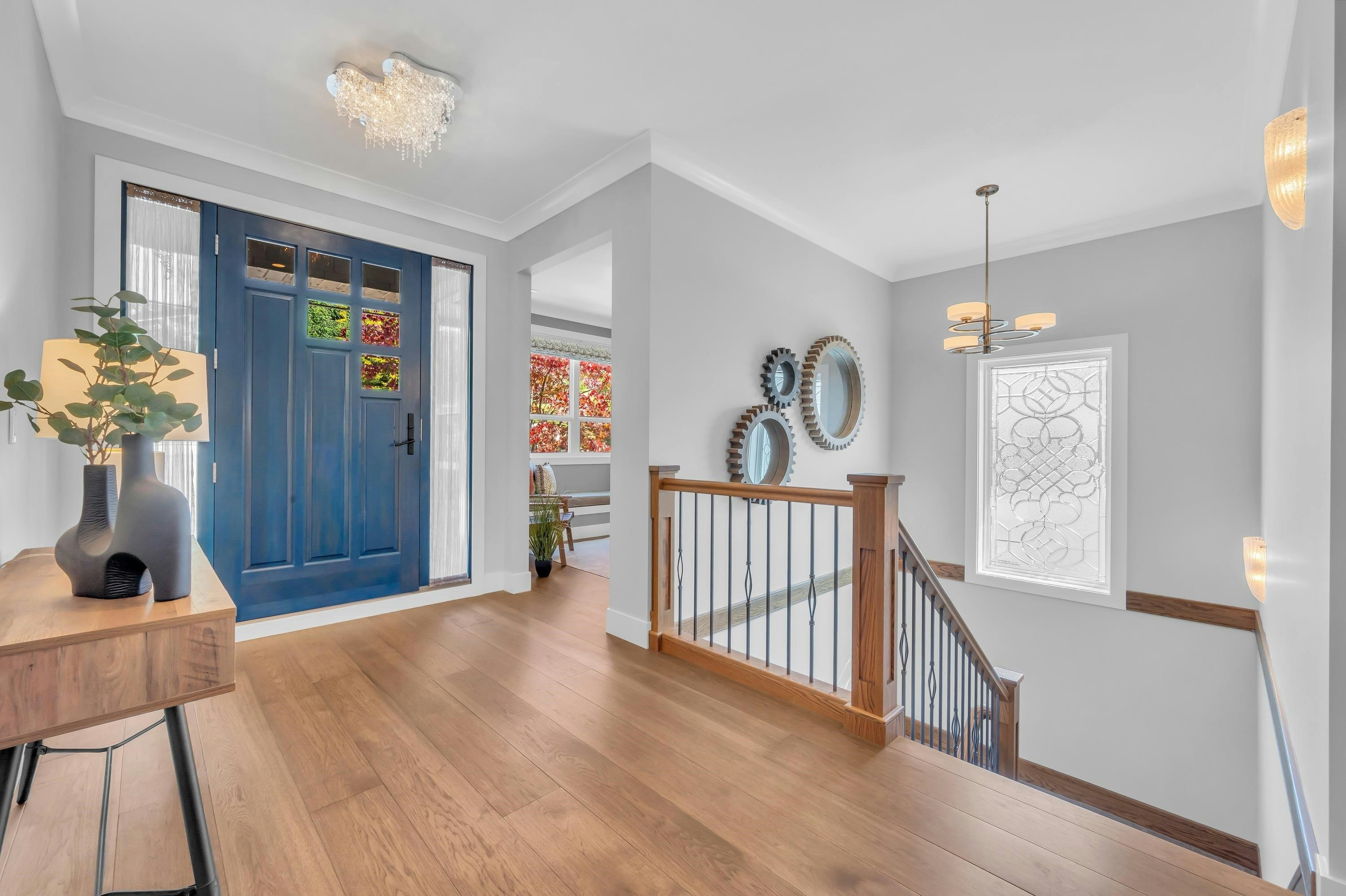 1126 Ioco Road - 3