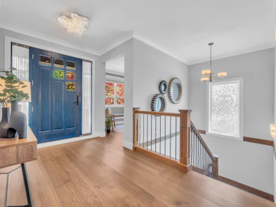 1126 Ioco Road - 3
