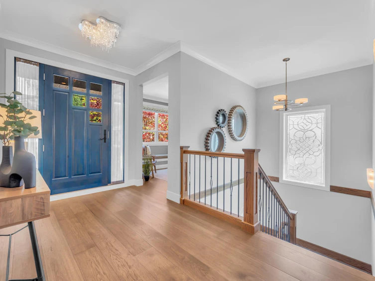1126 Ioco Road, Port Moody, BC, V3H 2X1 - 3