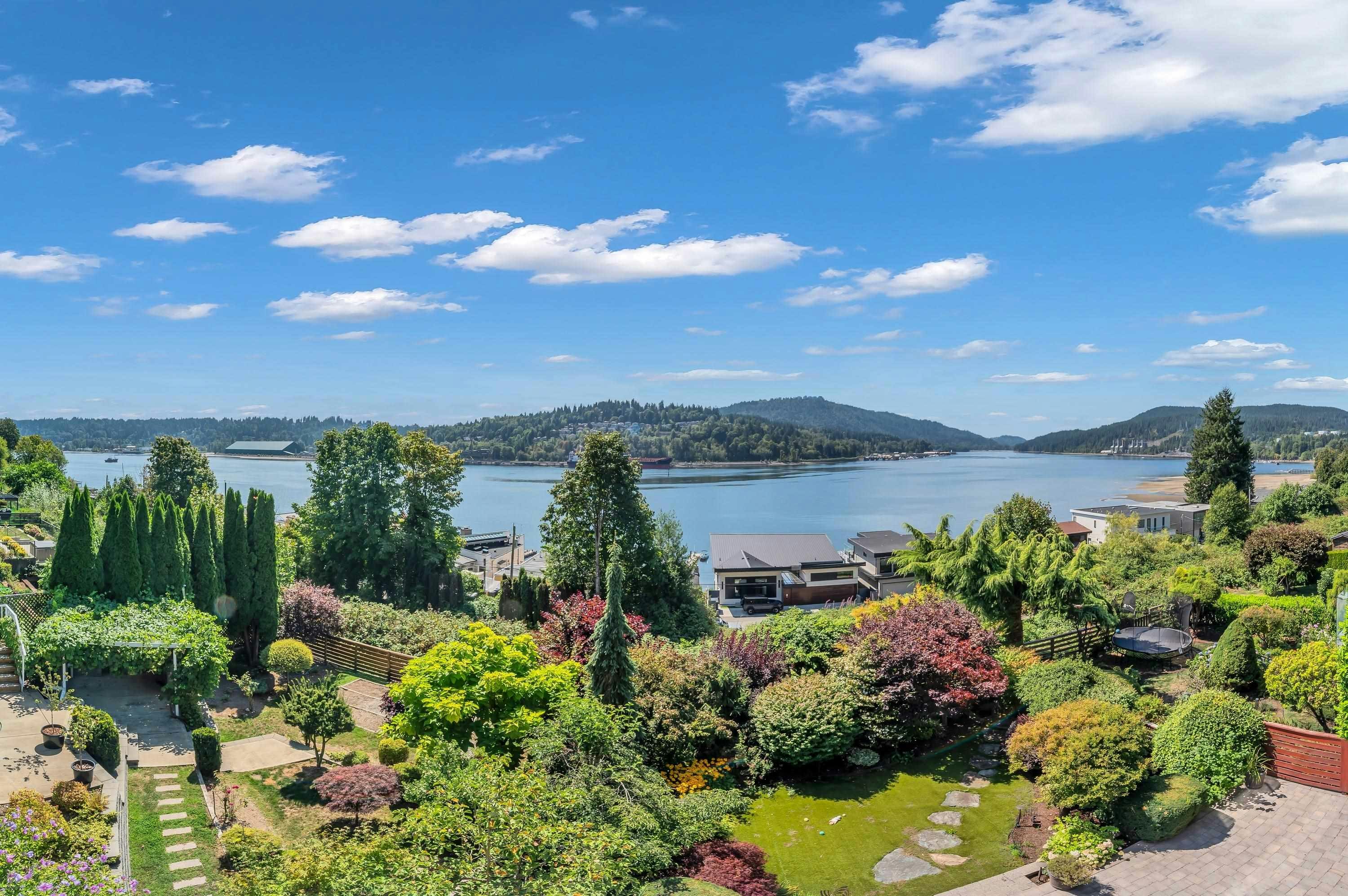 1126 Ioco Road, Port Moody, BC, V3H 2X1 - 20