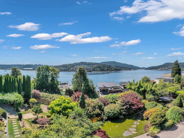 1126 Ioco Road, Port Moody, BC, V3H 2X1 - 20