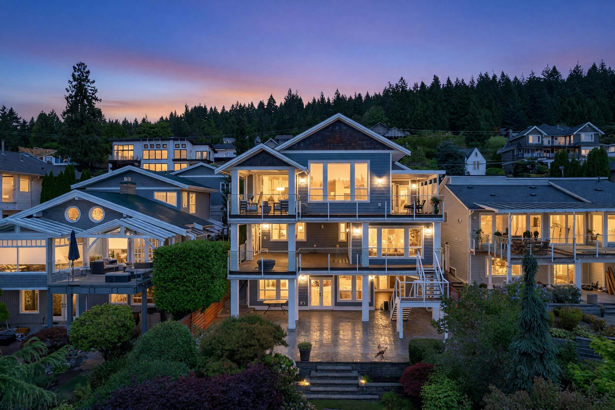 1126 Ioco Road, Port Moody, BC, V3H 2X1 - 39