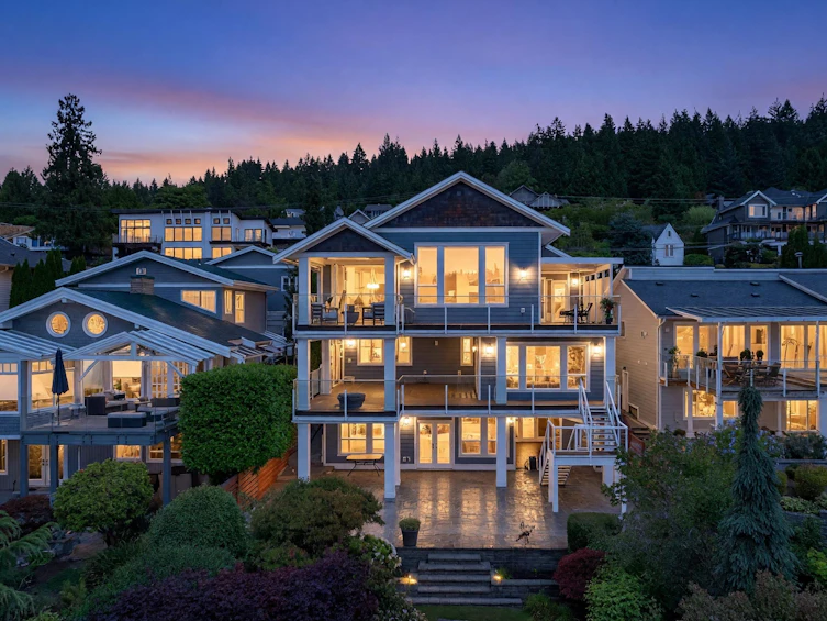 1126 Ioco Road, Port Moody, BC, V3H 2X1 - 39