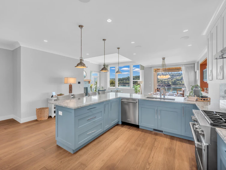 1126 Ioco Road, Port Moody, BC, V3H 2X1 - 13