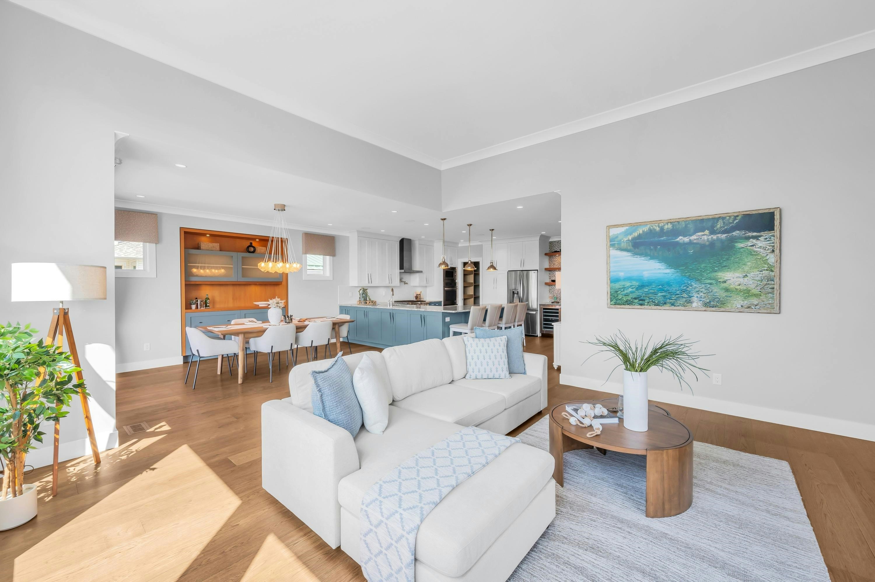 1126 Ioco Road, Port Moody, BC, V3H 2X1 - 10