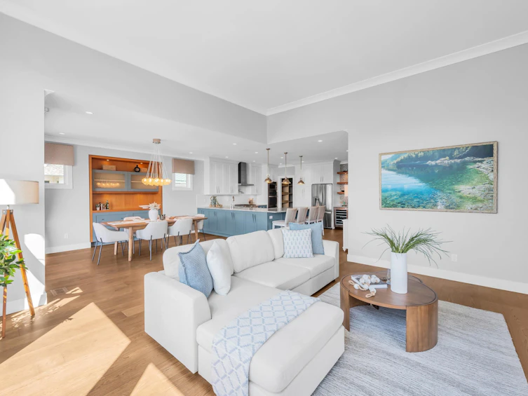 1126 Ioco Road, Port Moody, BC, V3H 2X1 - 10