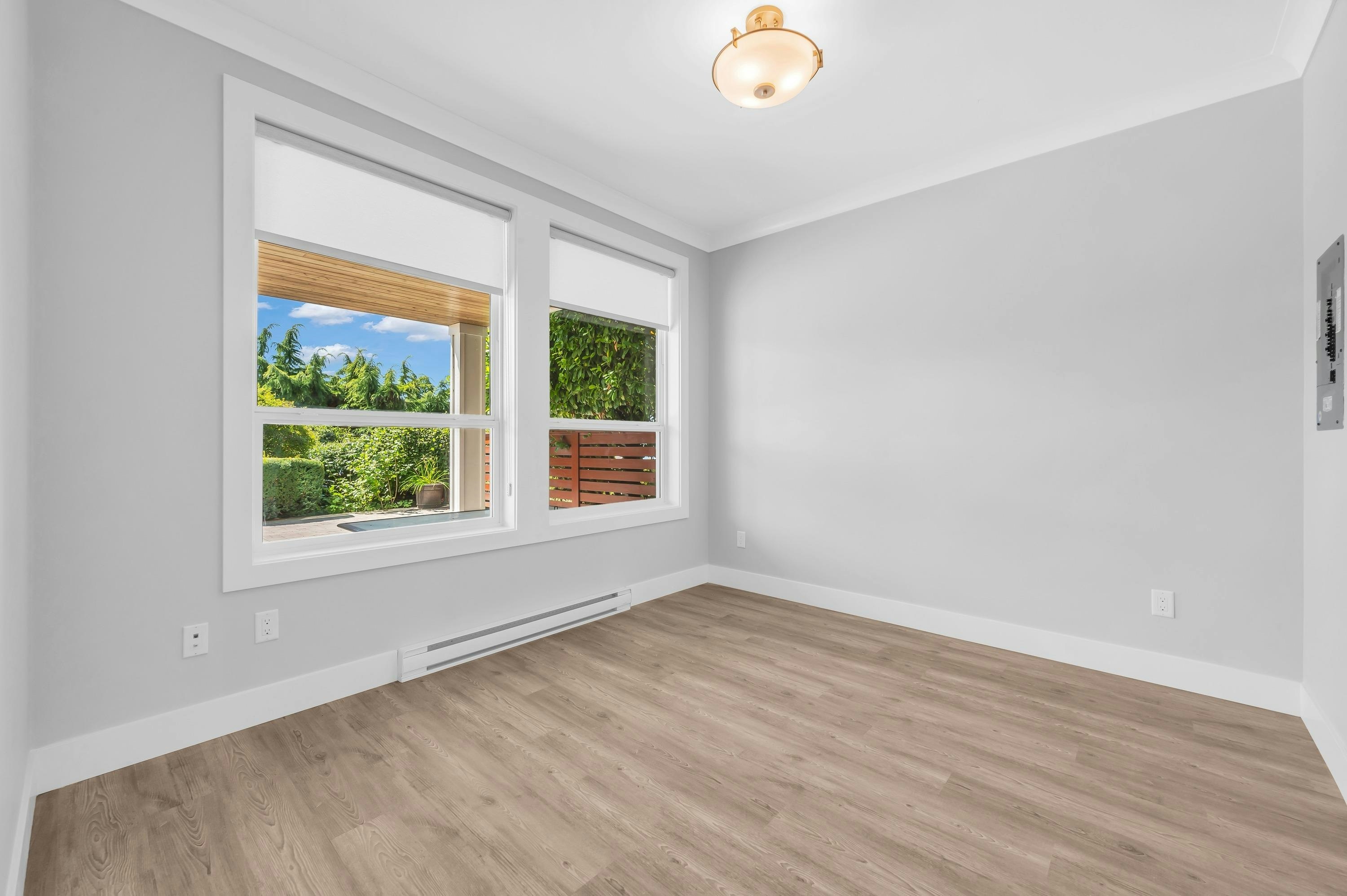 1126 Ioco Road, Port Moody, BC, V3H 2X1 - 29