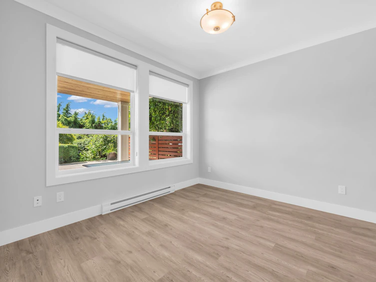 1126 Ioco Road, Port Moody, BC, V3H 2X1 - 29