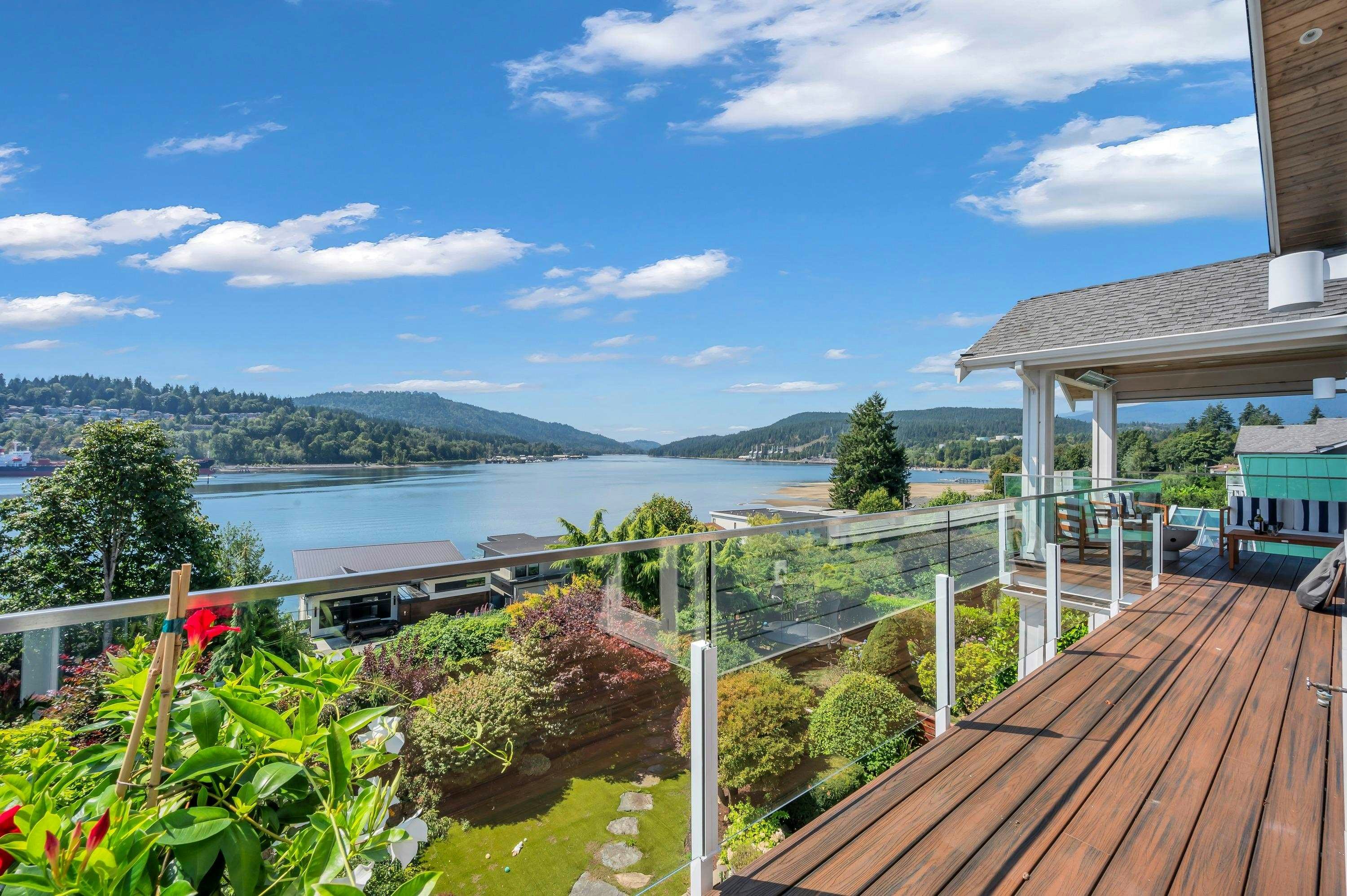 1126 Ioco Road, Port Moody, BC, V3H 2X1 - 19