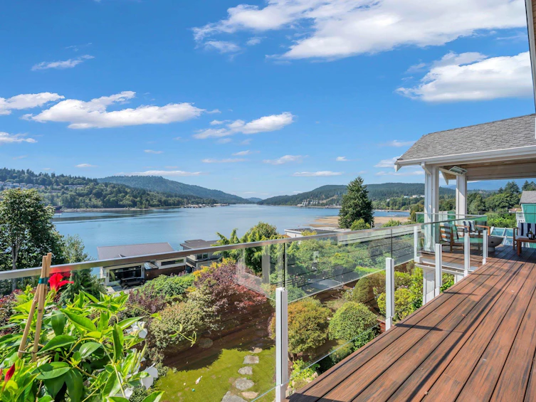 1126 Ioco Road, Port Moody, BC, V3H 2X1 - 19