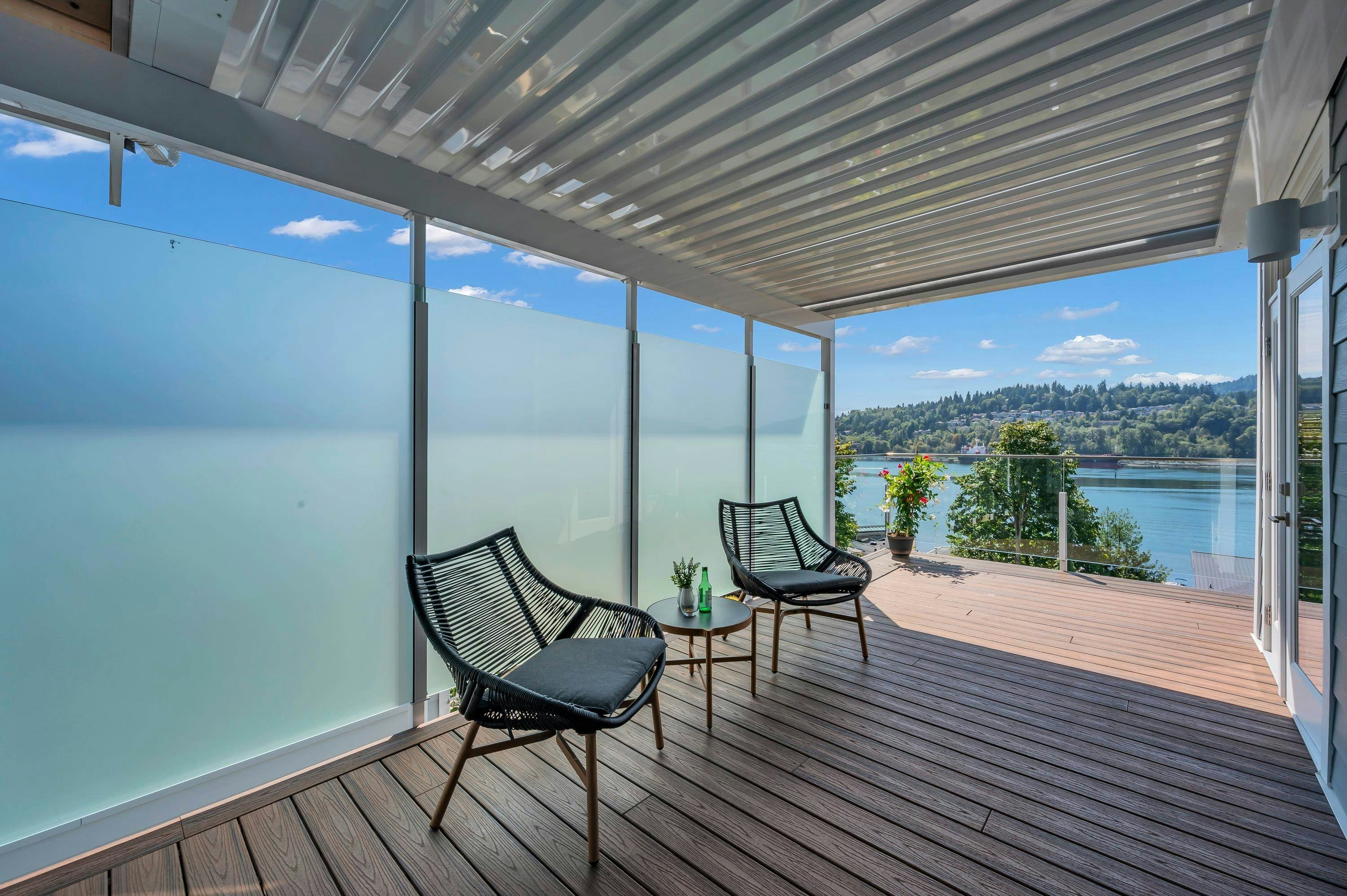 1126 Ioco Road, Port Moody, BC, V3H 2X1 - 18