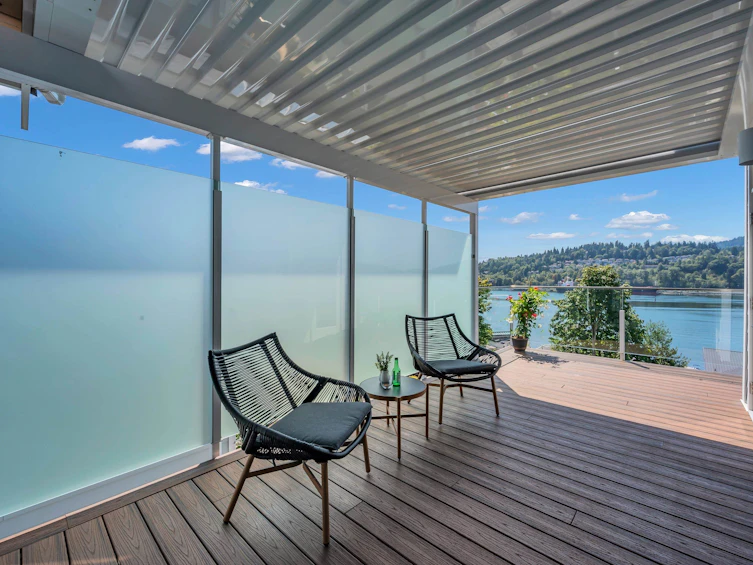 1126 Ioco Road, Port Moody, BC, V3H 2X1 - 18