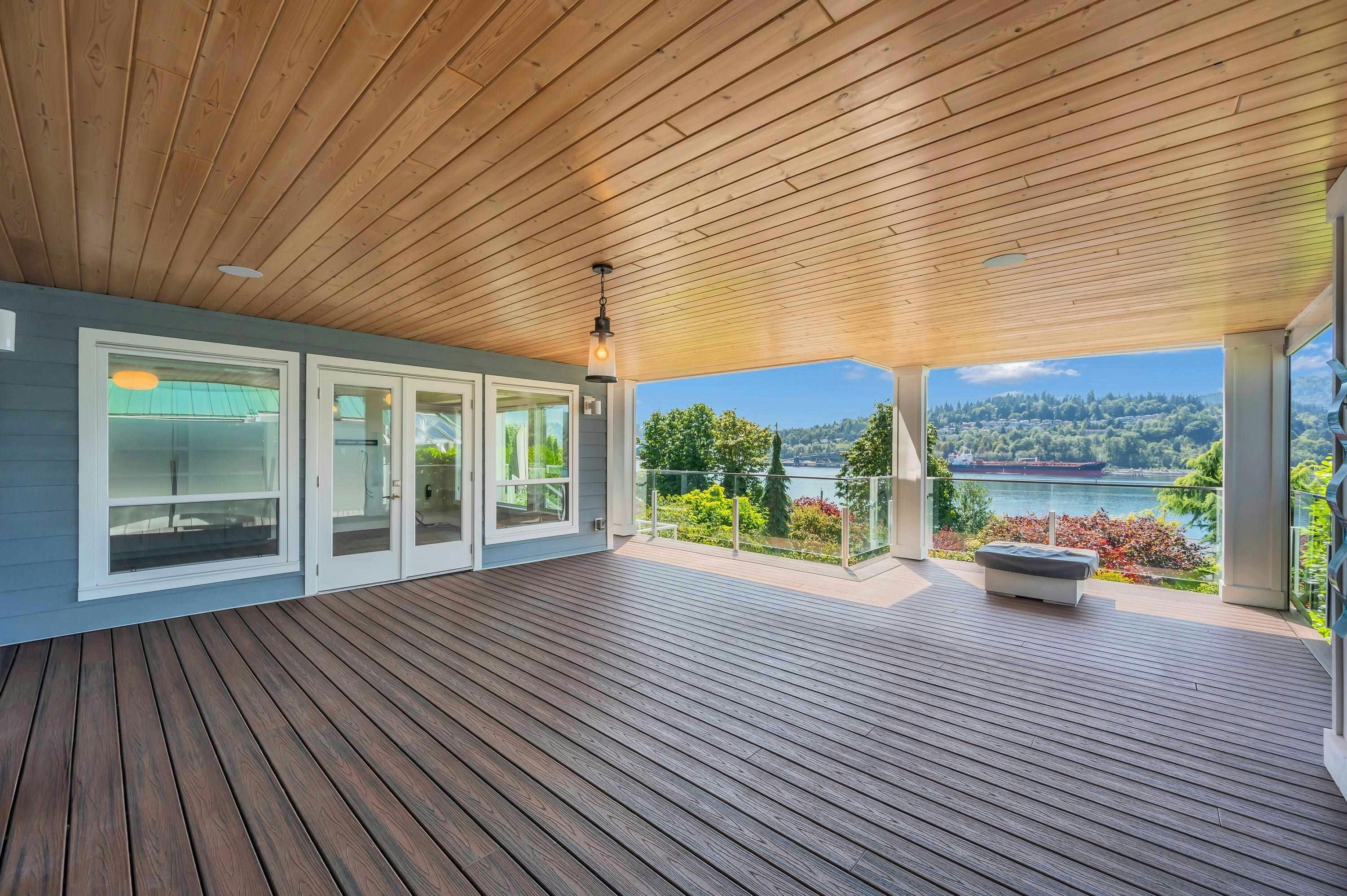 1126 Ioco Road, Port Moody, BC, V3H 2X1 - 27