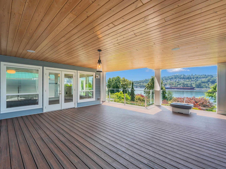 1126 Ioco Road, Port Moody, BC, V3H 2X1 - 27