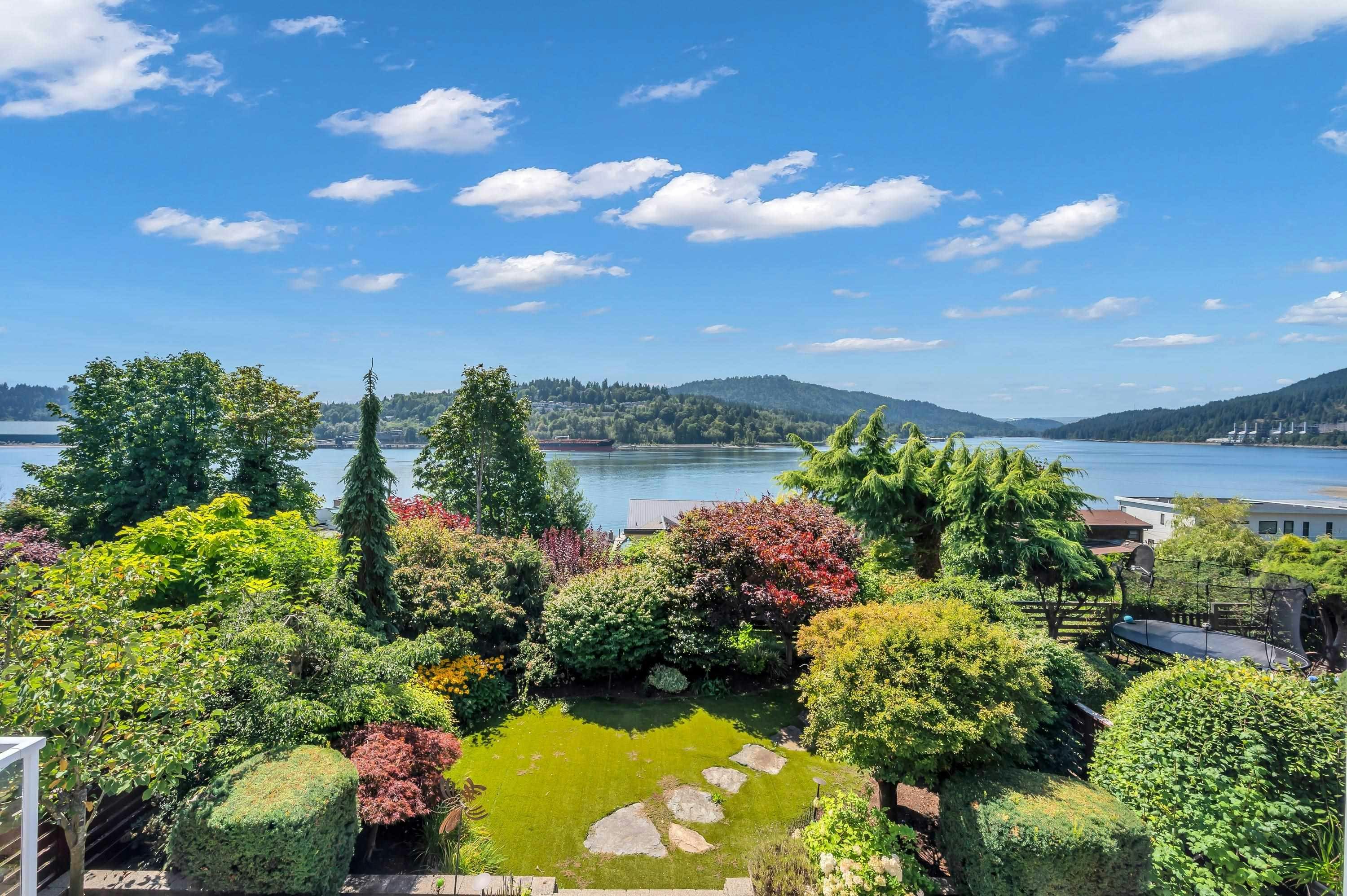 1126 Ioco Road, Port Moody, BC, V3H 2X1 - 36