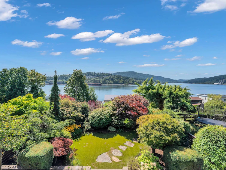 1126 Ioco Road, Port Moody, BC, V3H 2X1 - 36