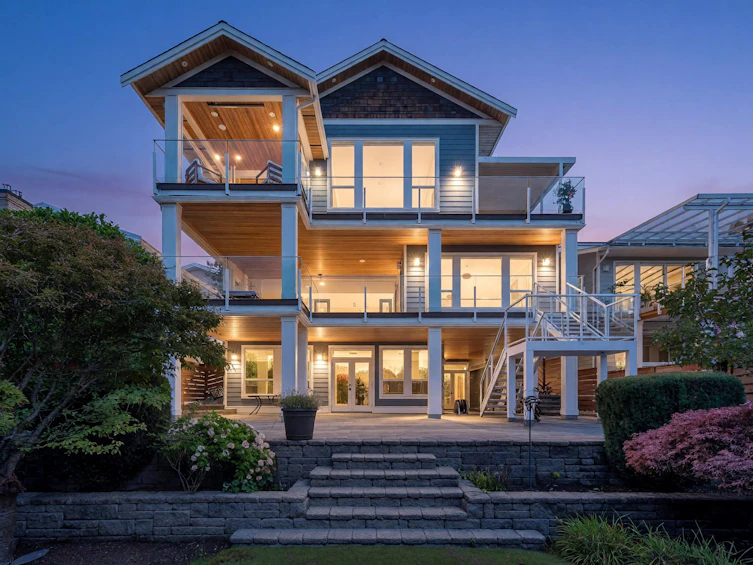 1126 Ioco Road, Port Moody, BC, V3H 2X1 - 38